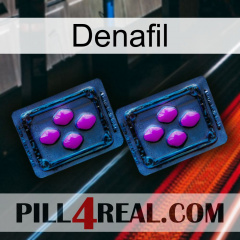 Denafil 03